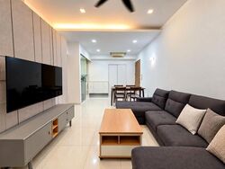 Poshgrove East (D15), Condominium #628871871